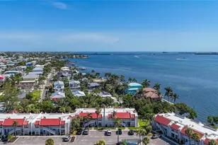 1801 Gulf Dr N, Bradenton Beach, FL 34217 - Photo 53