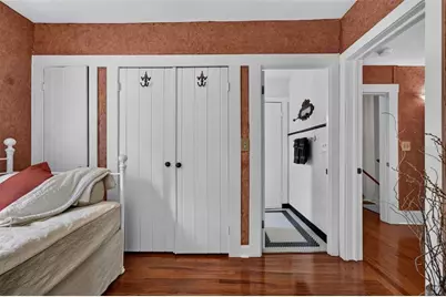 4451 Charles Lane, Sarasota, FL 34234 - Photo 41