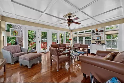 4451 Charles Lane, Sarasota, FL 34234 - Photo 13