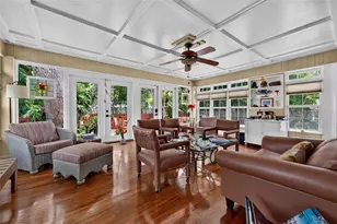 4451 Charles Ln, Sarasota, FL 34234 - Photo 13