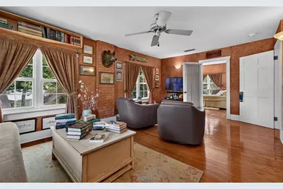 4451 Charles Lane, Sarasota, FL 34234 - Photo 43