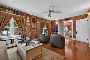 4451 Charles Ln, Sarasota, FL 34234 - Photo 43
