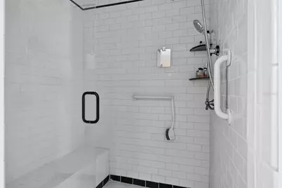 4451 Charles Lane, Sarasota, FL 34234 - Photo 27