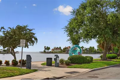 4451 Charles Lane, Sarasota, FL 34234 - Photo 55