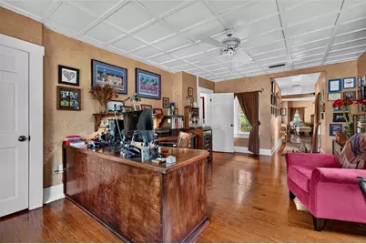 4451 Charles Lane, Sarasota, FL 34234 - Photo 39
