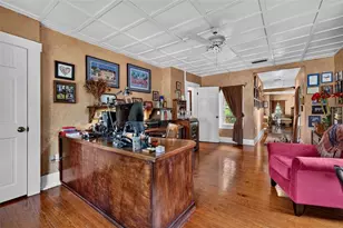 4451 Charles Ln, Sarasota, FL 34234 - Photo 39