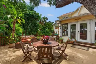 4451 Charles Ln, Sarasota, FL 34234 - Photo 15