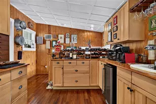 4451 Charles Ln, Sarasota, FL 34234 - Photo 23