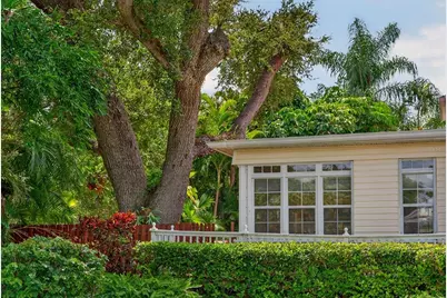 4451 Charles Lane, Sarasota, FL 34234 - Photo 49