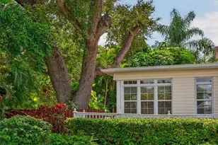 4451 Charles Ln, Sarasota, FL 34234 - Photo 49