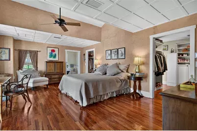 4451 Charles Lane, Sarasota, FL 34234 - Photo 29