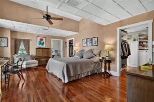 4451 Charles Ln, Sarasota, FL 34234 - Photo 29