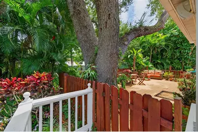 4451 Charles Lane, Sarasota, FL 34234 - Photo 47