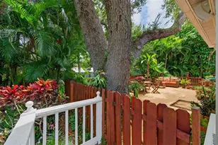 4451 Charles Ln, Sarasota, FL 34234 - Photo 47