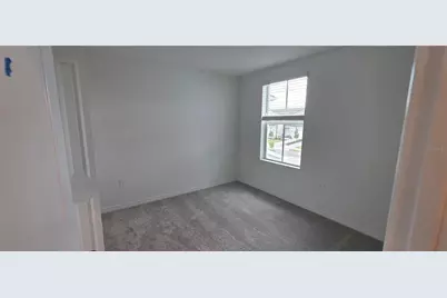 14523 Lilac Sky Terrace, Bradenton, FL 34211 - Photo 15
