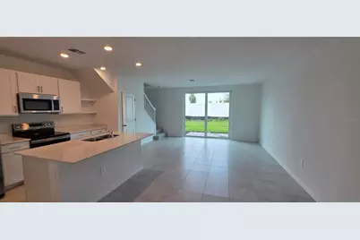 14523 Lilac Sky Terrace, Bradenton, FL 34211 - Photo 5