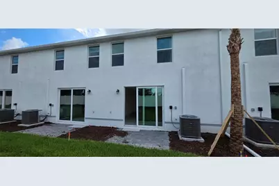 14523 Lilac Sky Terrace, Bradenton, FL 34211 - Photo 19