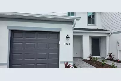 14523 Lilac Sky Terrace, Bradenton, FL 34211 - Photo 3