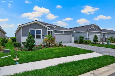 18237 Beach Ranch Terrace, Bradenton, FL 34211 - Photo 15