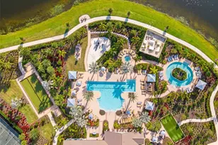 18237 Beach Ranch Terrace, Bradenton, FL 34211 - Photo 69