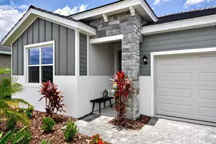 18237 Beach Ranch Terrace, Bradenton, FL 34211 - Photo 17