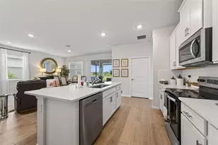 18237 Beach Ranch Terrace, Bradenton, FL 34211 - Photo 37
