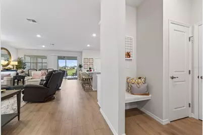 18237 Beach Ranch Terrace, Bradenton, FL 34211 - Photo 27