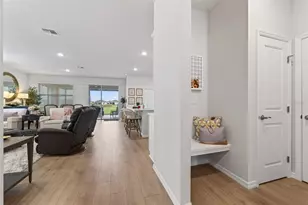 18237 Beach Ranch Terrace, Bradenton, FL 34211 - Photo 27