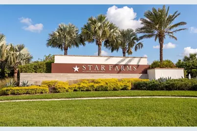 18237 Beach Ranch Terrace, Bradenton, FL 34211 - Photo 5
