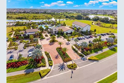 18237 Beach Ranch Terrace, Bradenton, FL 34211 - Photo 61