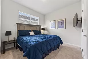 18237 Beach Ranch Terrace, Bradenton, FL 34211 - Photo 25