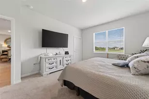 18237 Beach Ranch Terrace, Bradenton, FL 34211 - Photo 41