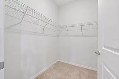 18237 Beach Ranch Terrace, Bradenton, FL 34211 - Photo 43