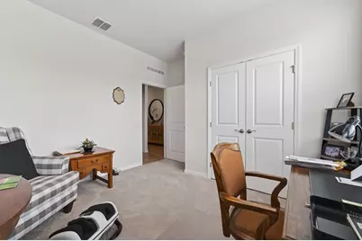 18237 Beach Ranch Terrace, Bradenton, FL 34211 - Photo 23