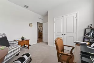 18237 Beach Ranch Terrace, Bradenton, FL 34211 - Photo 23