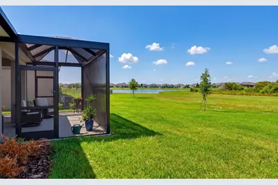 18237 Beach Ranch Terrace, Bradenton, FL 34211 - Photo 53
