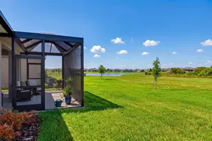 18237 Beach Ranch Terrace, Bradenton, FL 34211 - Photo 53