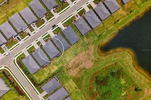 18237 Beach Ranch Terrace, Bradenton, FL 34211 - Photo 57
