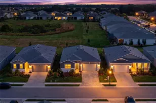 18237 Beach Ranch Terrace, Bradenton, FL 34211 - Photo 13