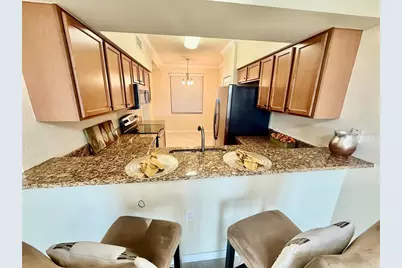 6519 Grand Estuary Trail #305, Bradenton, FL 34212 - Photo 7