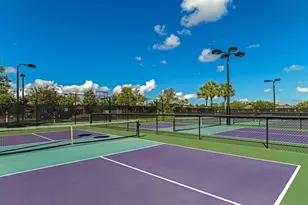 6519 Grand Estuary Trail, Bradenton, FL 34212 - Photo 55