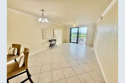6519 Grand Estuary Trail #305, Bradenton, FL 34212 - Photo 3