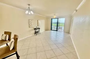 6519 Grand Estuary Trail, Bradenton, FL 34212 - Photo 3