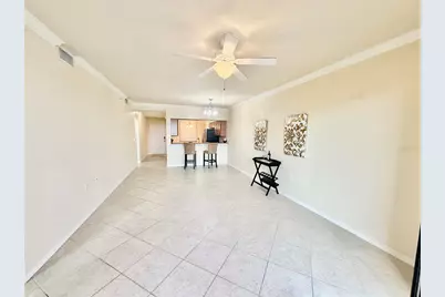 6519 Grand Estuary Trail #305, Bradenton, FL 34212 - Photo 9