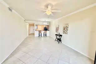 6519 Grand Estuary Trail, Bradenton, FL 34212 - Photo 9