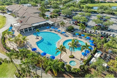 6519 Grand Estuary Trail #305, Bradenton, FL 34212 - Photo 41