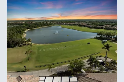 6519 Grand Estuary Trail #305, Bradenton, FL 34212 - Photo 45
