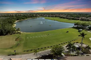 6519 Grand Estuary Trail, Bradenton, FL 34212 - Photo 45