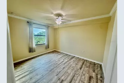6519 Grand Estuary Trail #305, Bradenton, FL 34212 - Photo 11