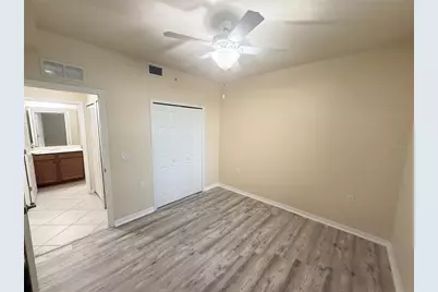 6519 Grand Estuary Trail #305, Bradenton, FL 34212 - Photo 15